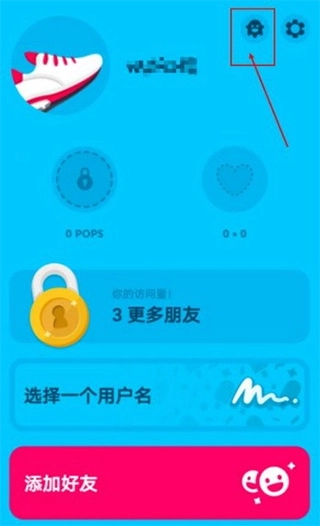 zenly2026最新版手游下载