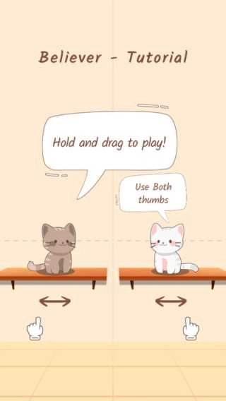猫咪二重奏官网版下载