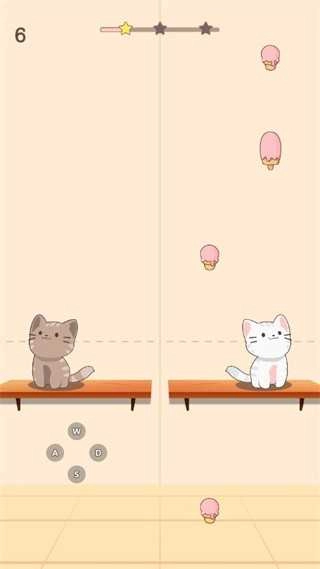 猫咪二重奏官网版下载