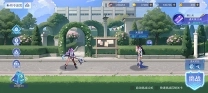 女神幻想0.1折版安装包下载