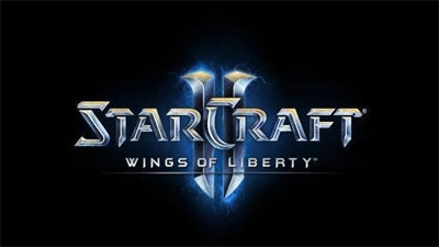 星际争霸UniWar图1