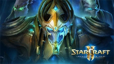 星际争霸UniWar图2