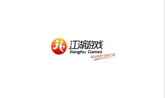 大侠请决斗(1)