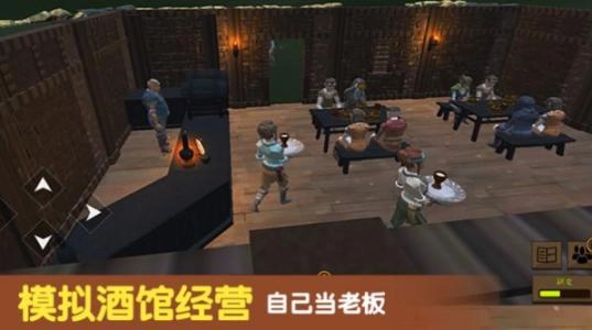 决斗地下城官网版(1)