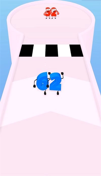 数字狂潮游戏图3