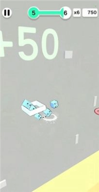 蛇蛇扣篮(1)