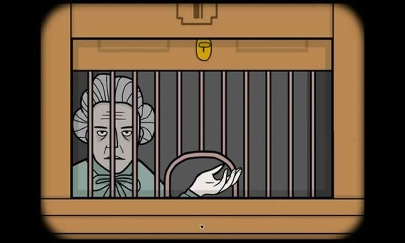 地铁繁花海外完整版(2)