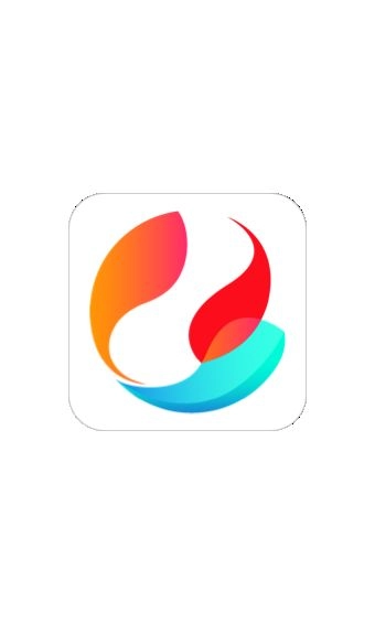 阅增城app官网最新版图1