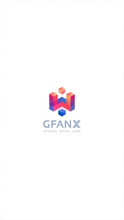 机锋世界官网正版图2
