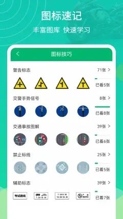 摩托驾考通(2)