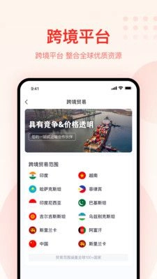 大圣农业(1)