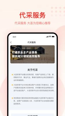 大圣农业(3)