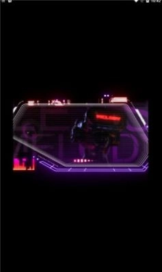 melody唱歌app图1