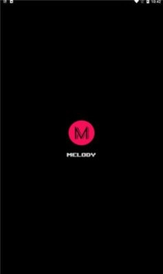 melody唱歌app图2