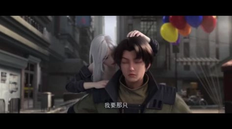 业余影视手机版(2)
