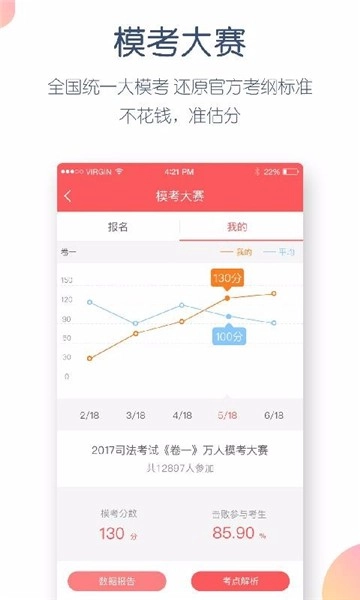 司法考试万题库(1)