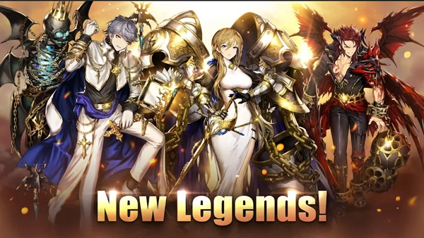 棕色尘埃国际服中文版图1
