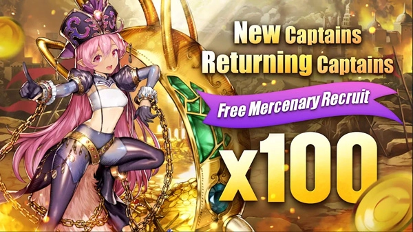 棕色尘埃国际服中文版图3