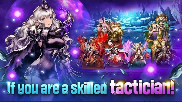 棕色尘埃国际服中文版图5