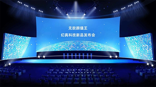 手机帝国破解版无限金币(2)