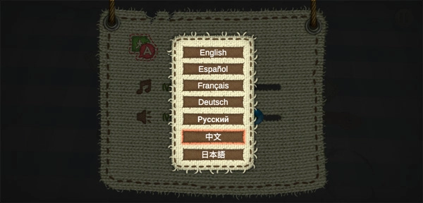 萨曼莎去哪了手机版(3)