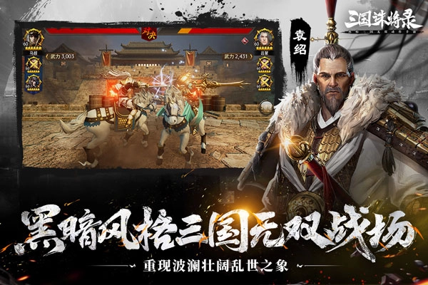 三国诛将录小米版(4)