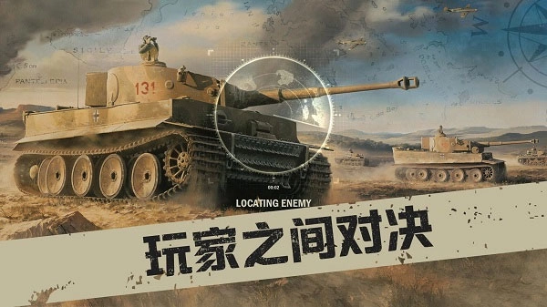 kards版官网版图3