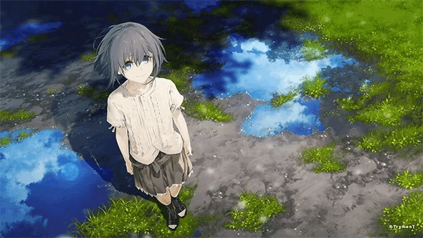 献给渴望改变的你中文版(1)