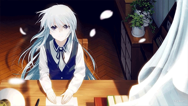 献给渴望改变的你中文版(4)