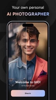 GIO相机中文版(3)