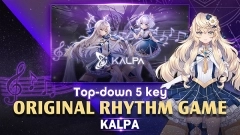 KALPA音游图4