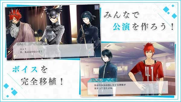 jack jeanne汉化版图2
