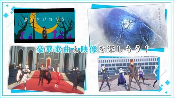 jack jeanne汉化版图5