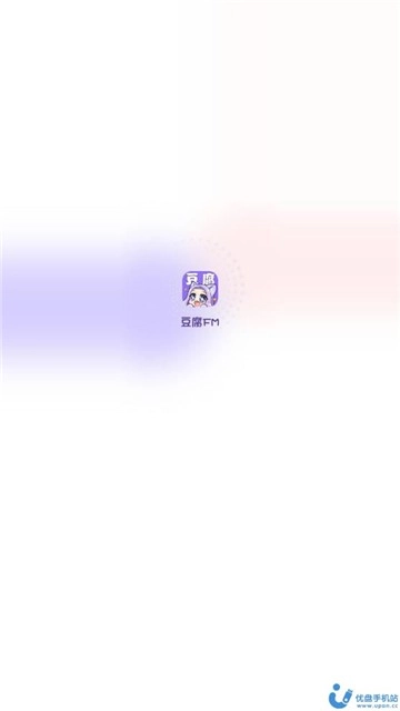 豆腐FM(1)