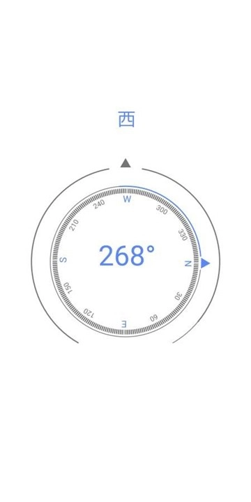 噬心工具箱(2)