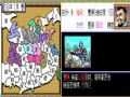 三国志2霸王的大陆手机版(1)
