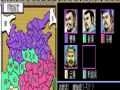 三国志2霸王的大陆手机版(2)