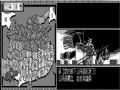 三国志2霸王的大陆手机版(4)