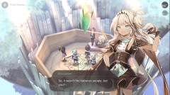 魔女之泉(2)