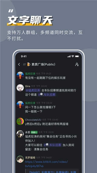 KOOK旧版(1)
