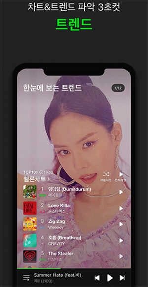 melon国际版(2)