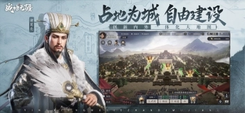 战地5(BATTLEFIELD)(2)