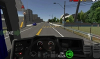 公路司机手机版(2)