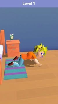恶作剧大师3d(3)