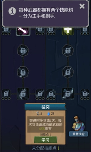 命运的秩序(1)