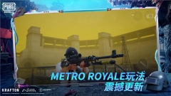 小言魔改obbv7文件包