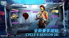 小言魔改obbv7文件包