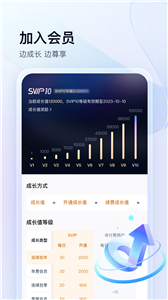 百度网盘
