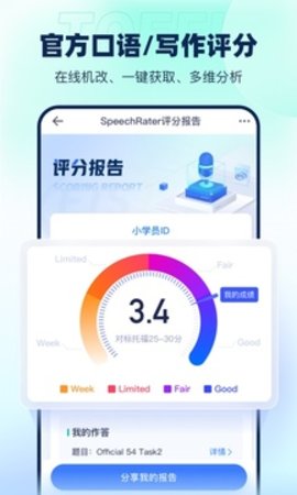 新东方大学考试