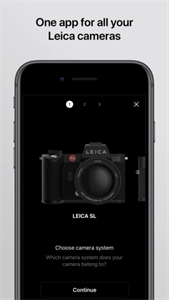 leicafotos安卓版(2)